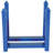 Metal Storage Rack-14387195