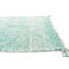 Tapis vert Noack