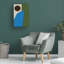 Art sur toile 04-297784510