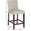 Tabouret de bar et de comptoir McLoud-945034952-945034958