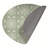 Skye Area Rug-1765347039