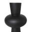 Mable Glass Table Vase-293513410