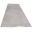 Hand Woven Wool Area Rug-75992756
