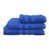 Royal Blue is out of stock