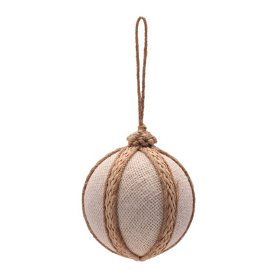 Ensemble de 4 boules en plastique