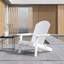 Chaise Adirondack pliante avec porte-gobelets-1764480072