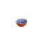 Alentejo Ceramic Rice Bowl