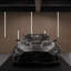 VEVOR 48'' Garage Flooring-97788319
