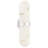Bree 2-Light Polished Chrome Wall Sconce-843589701-843589702