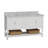 Hampton 60'' Double Bathroom Vanity with Top-441610883-441610880
