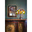 Miroir d'appoint Dederang-859232818