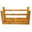 Banc à un siège