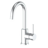 ZLINE Renoir Kitchen Faucet