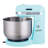 Brentwood 5 Speed 3.5 Quarts Stand Mixer-69683208