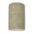 Krimhilde Ceramic Wall Light-546343353-638820796-638820794