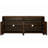 Felice Sideboard, Coffee