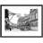 Banbury, The Original Cake Shop C1955 by Francis Frith - Single Picture Frame Print-51270824