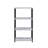 Nypho Bookshelf-482993685