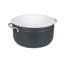Kays 7 - Piece Non-Stick Cookware Set