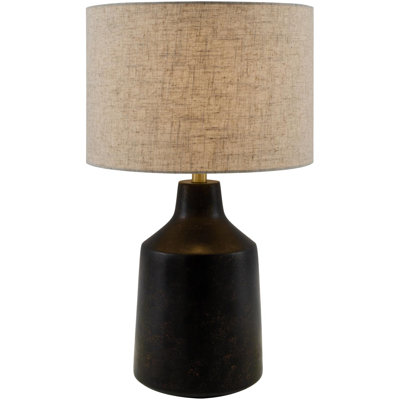 Lampe de table Lockwood