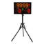 Digital Scoreboard Electronic Scoreboard Digital Scoreboard with Remote Control