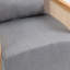 Fauteuil pivotant de 24,02 po Crestone-187745127