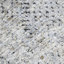 Tapis de performance performant Rosslyn-68027972