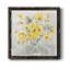 Tapisserie, reproduction d'art sur toile-1264910812-1264910850