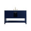 Meuble-lavabo simple 54 po-1001060658