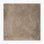 Matte 24" x 24" Porcelain Paver Concrete Look Tile