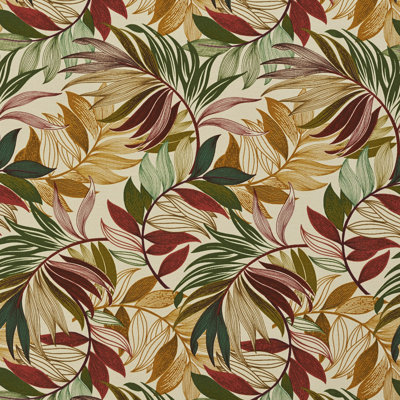 Tissu d’extérieur
