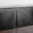 Burkina Velvet Gold Bed Skirt-63898372-63898373-90294668