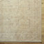 Tapis d'intérieur tissé à la machine Galey Alix x Livabliss Fetscher V-105760738