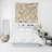 Wall Tapestry-515674362