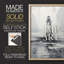 «NAUTICAL Series Dxxiv»-810704150-810704159