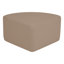 Learniture Structured Pie  Stool -Flexible Modular Collaborative Soft Seating For Office, Home, Lounge And School Classrooms With Durable Frame 1037N-64493809-64493811-104097050