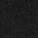 Nourison Essentials Black Indoor/Outdoor Area Rug