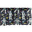 Multicolore Ambresonne-100840937