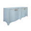 Miffy 72'' W Buffet-77830565