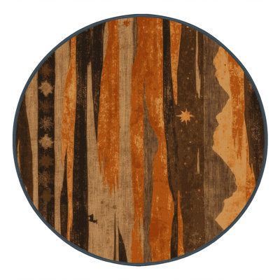 Tapis Blush Vista