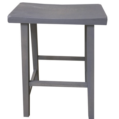 Tabouret d'appoint Farragut