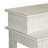 Bettee 78'' Console Table-352897106
