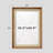 " Portrait Victorian Elegant Women " on Canvas-121600287-121600289