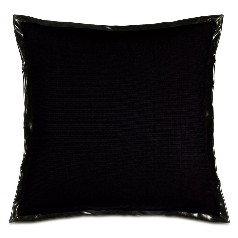 Zelda Square Pillow Cover & Insert