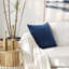 Housse de coussin en velours uni-352096244-344661278