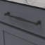 Fuller Collection Handle Pull - Traditional Hardware for Drawers & Cabinets-1912976524-1945234598