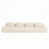 Crème