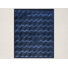 Blue/Indigo