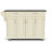 Littrell Kitchen Island-220436759