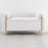 Reyanne Upholstered Storage Bench-1419576442